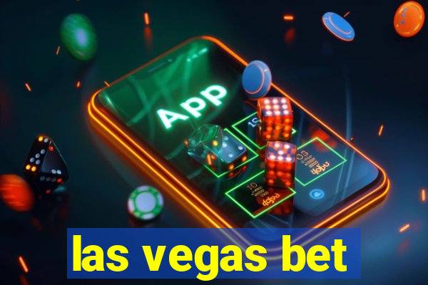 las vegas bet