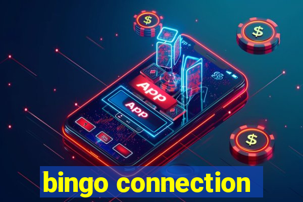 bingo connection