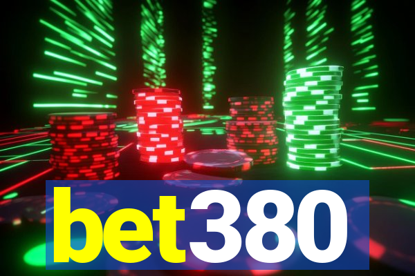 bet380