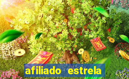 afiliado estrela bet login