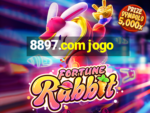 8897.com jogo