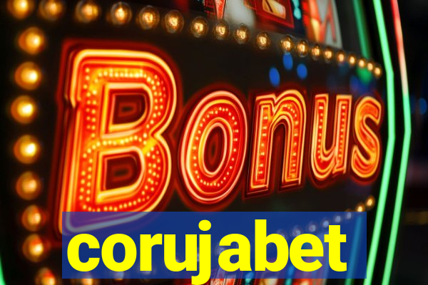 corujabet