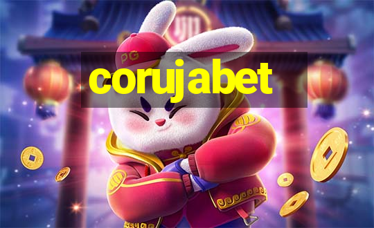 corujabet