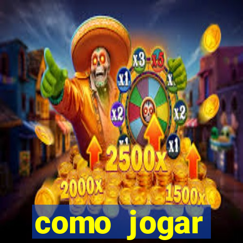 como jogar blackjack no casino