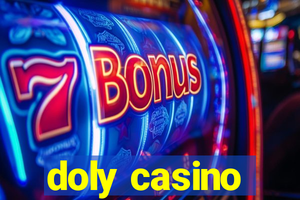 doly casino