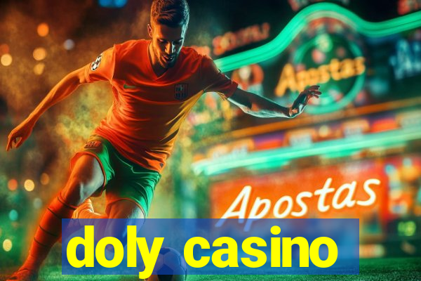 doly casino