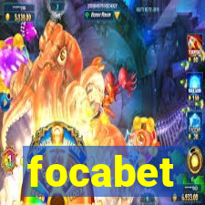 focabet