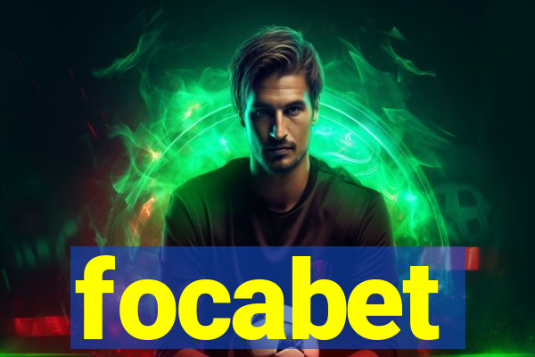 focabet