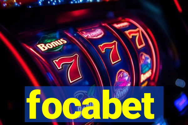 focabet