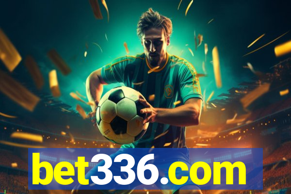 bet336.com