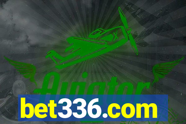 bet336.com