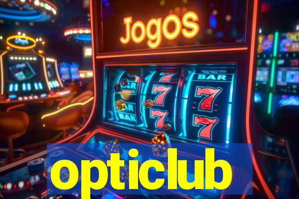 opticlub