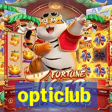 opticlub