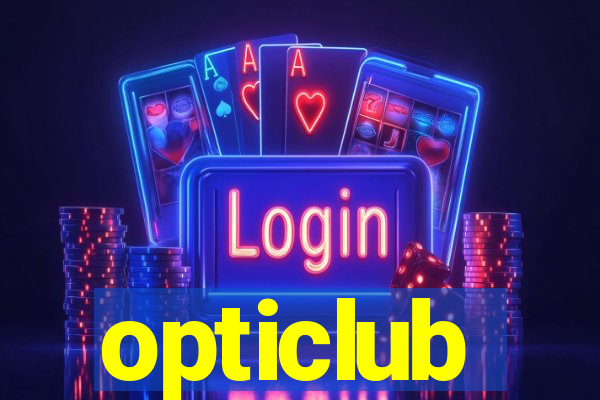 opticlub