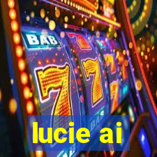 lucie ai