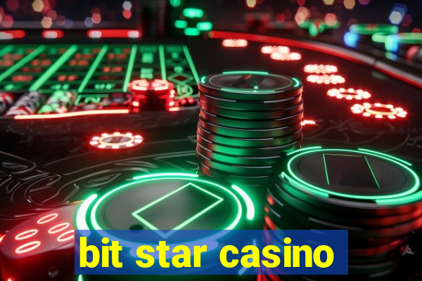 bit star casino