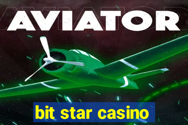 bit star casino