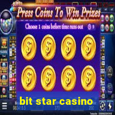 bit star casino