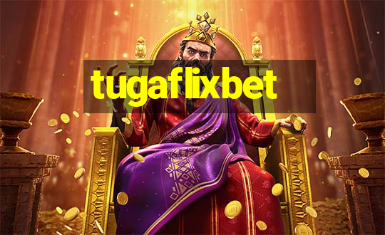 tugaflixbet