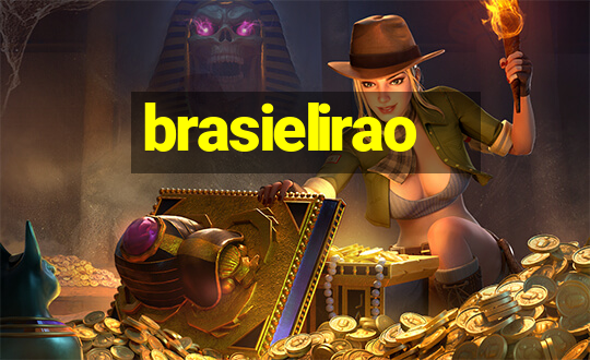 brasielirao