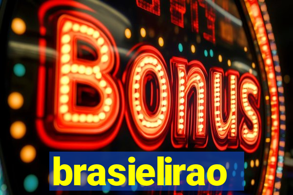 brasielirao