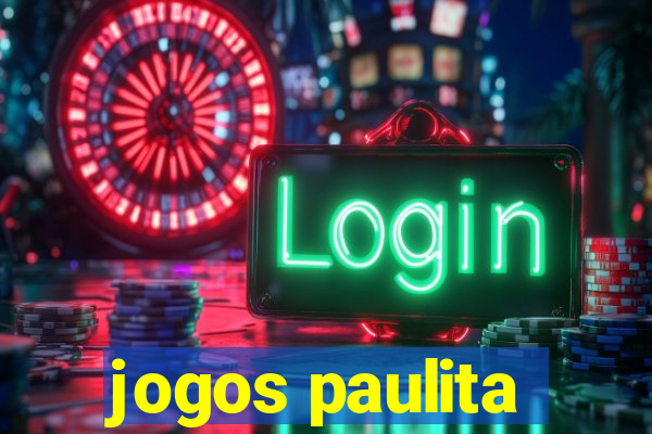 jogos paulita