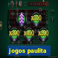 jogos paulita