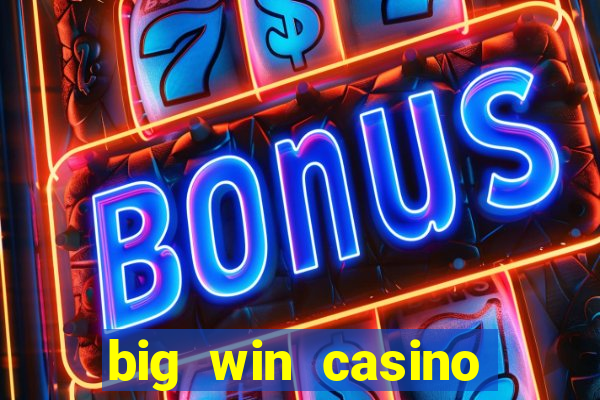 big win casino lucky 9 tongits pusoy