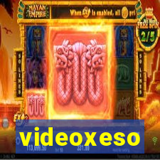 videoxeso