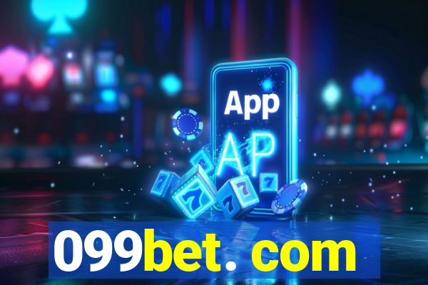 099bet. com