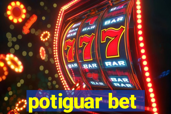 potiguar bet