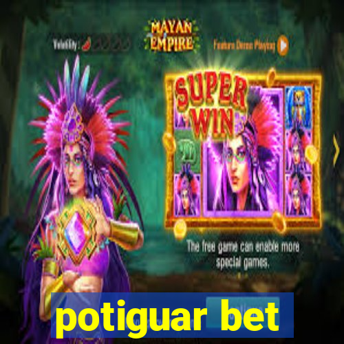 potiguar bet