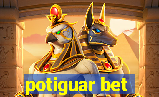 potiguar bet