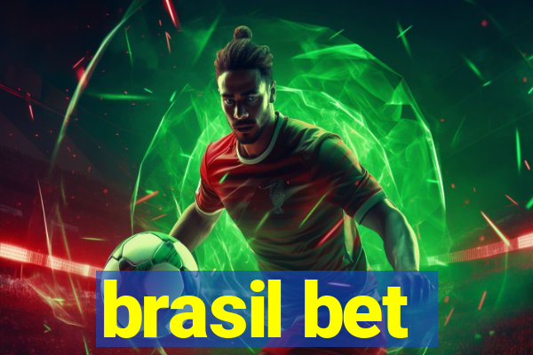 brasil bet