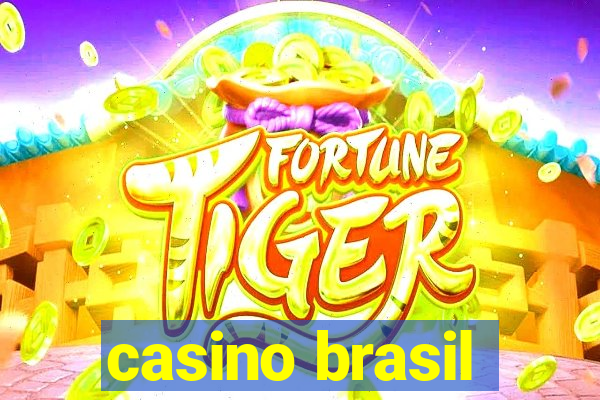 casino brasil