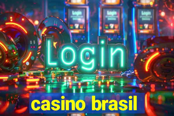 casino brasil