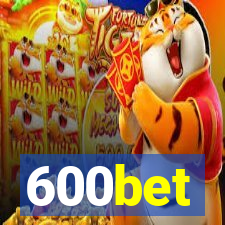 600bet