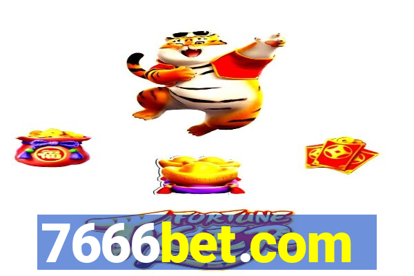 7666bet.com