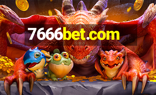 7666bet.com