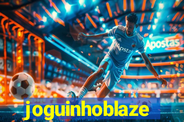 joguinhoblaze