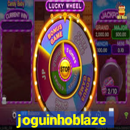 joguinhoblaze