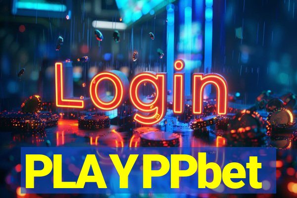 PLAYPPbet