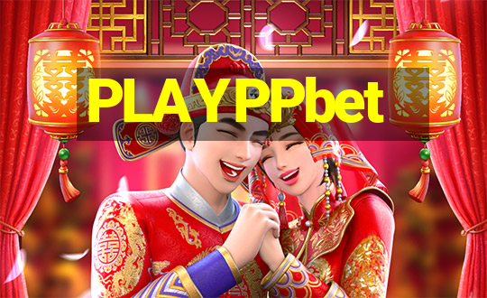 PLAYPPbet