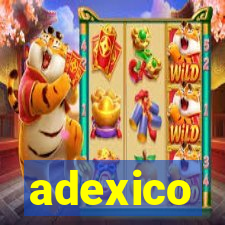 adexico