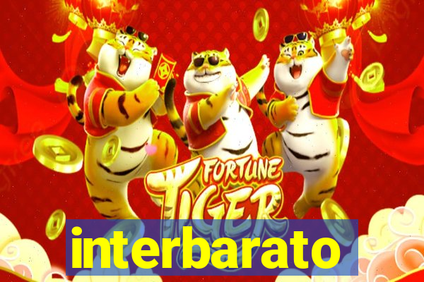 interbarato