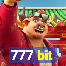 777 bit