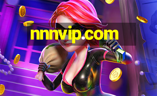 nnnvip.com