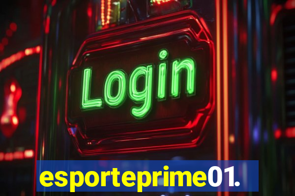 esporteprime01.club