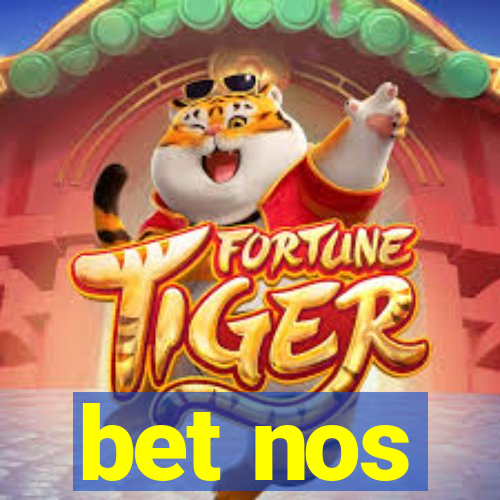 bet nos