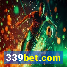 339bet.com